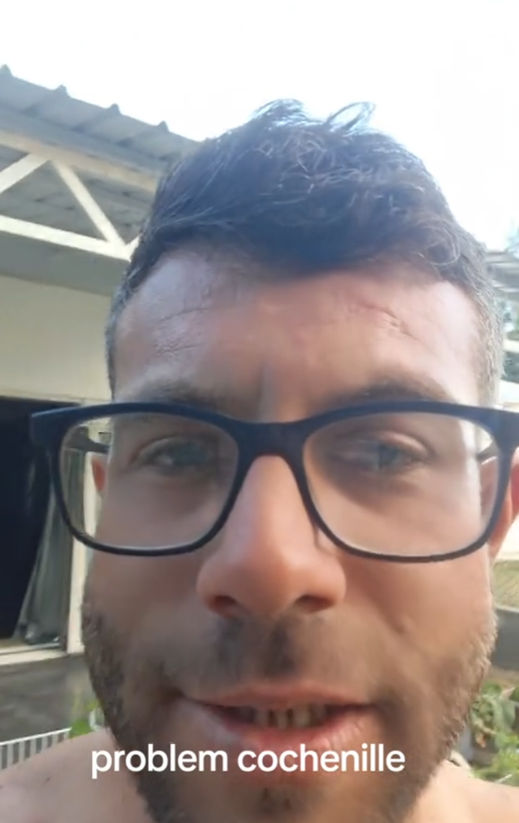 Julien Rambert Biobin