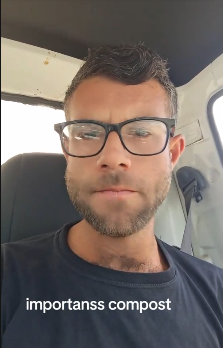 Julien Rambert Biobin